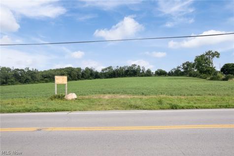 4069 Columbus Road Wooster OH 44691