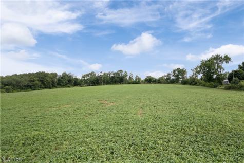 4069 Columbus Road Wooster OH 44691