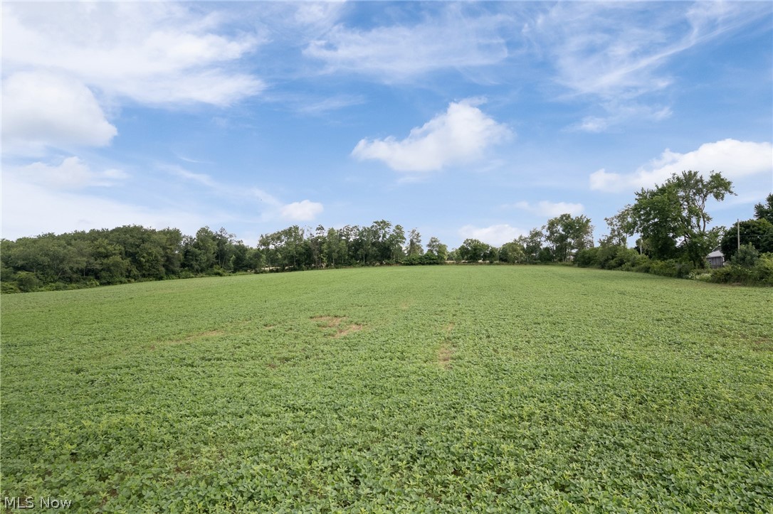 4069 Columbus Road Wooster OH 44691