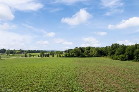 4069 Columbus Road Wooster OH 44691