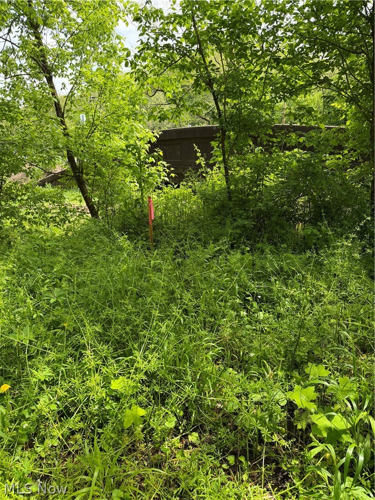 Harrietsville Sr 145 Road Lower Salem OH 45745