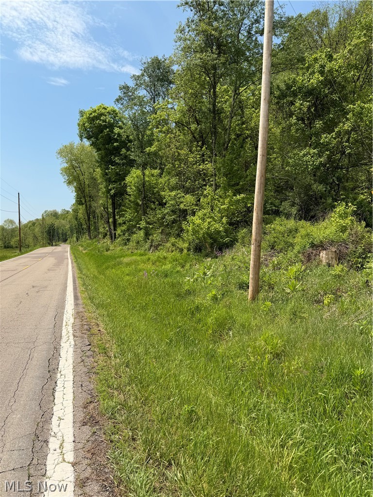 Harrietsville Sr 145 Road Lower Salem OH 45745