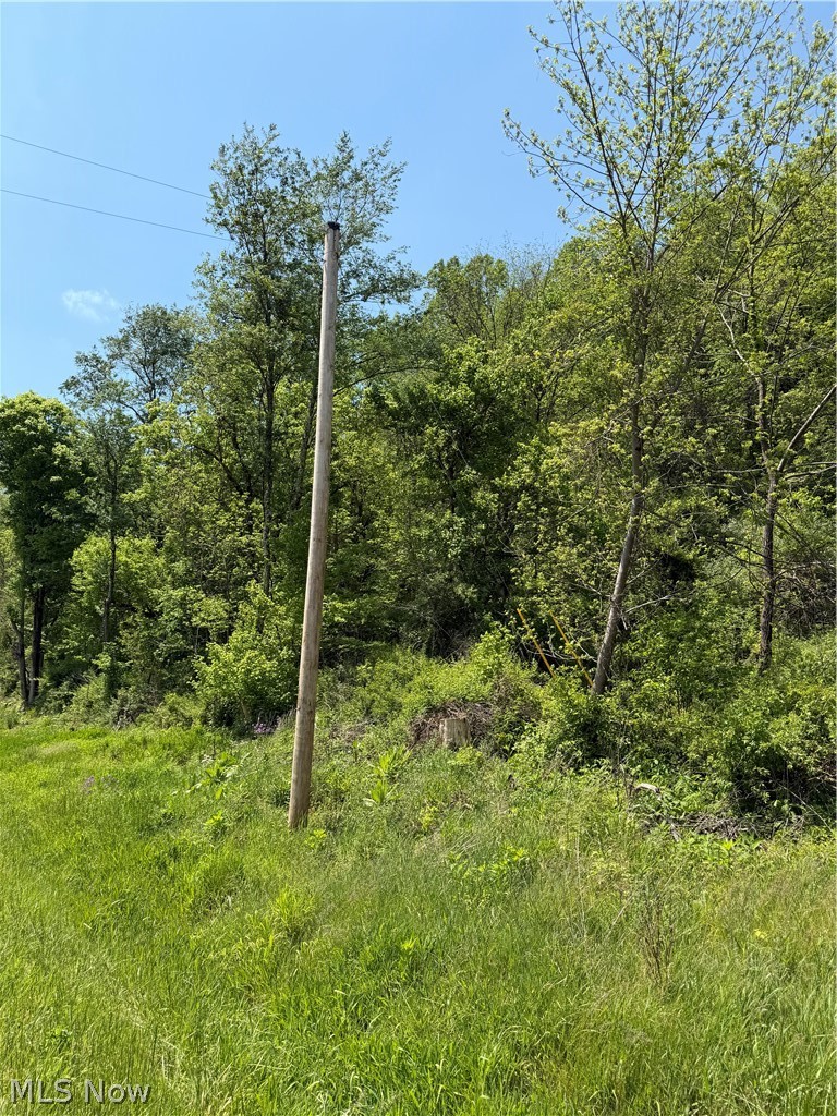 Harrietsville Sr 145 Road Lower Salem OH 45745