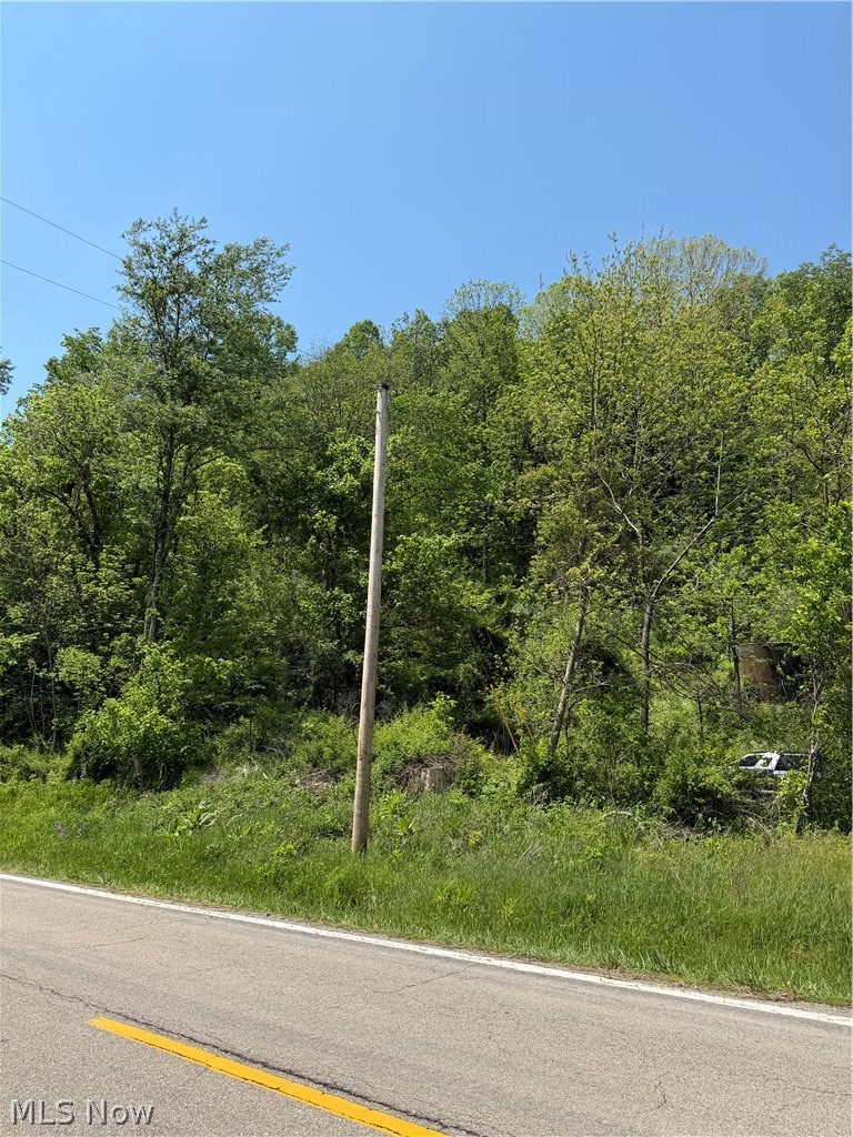 Harrietsville Sr 145 Road Lower Salem OH 45745