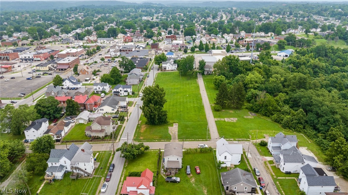 0 S 12th Street Cambridge OH 43725