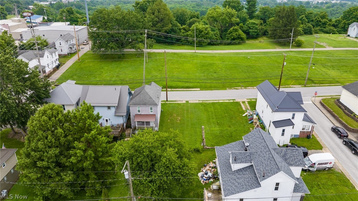 0 S 12th Street Cambridge OH 43725