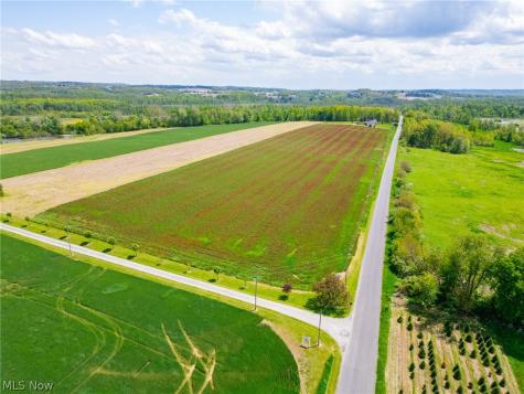 4686 Valley Road Wooster OH 44691