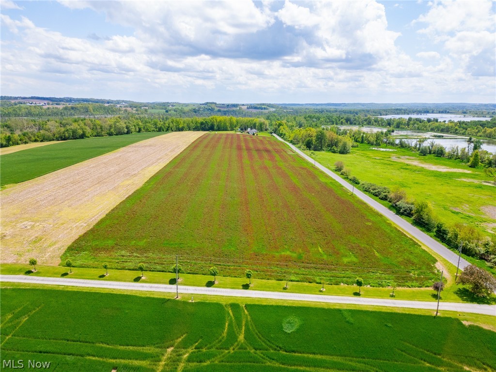 4686 Valley Road Wooster OH 44691