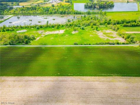 4686 Valley Road Wooster OH 44691