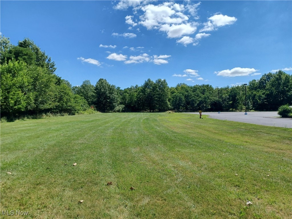 6689 Fry Road Middleburg Heights OH 44130