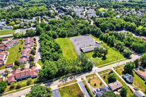6689 Fry Road Middleburg Heights OH 44130