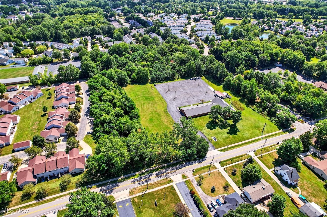 6689 Fry Road Middleburg Heights OH 44130