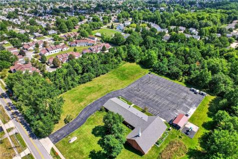 6689 Fry Road Middleburg Heights OH 44130