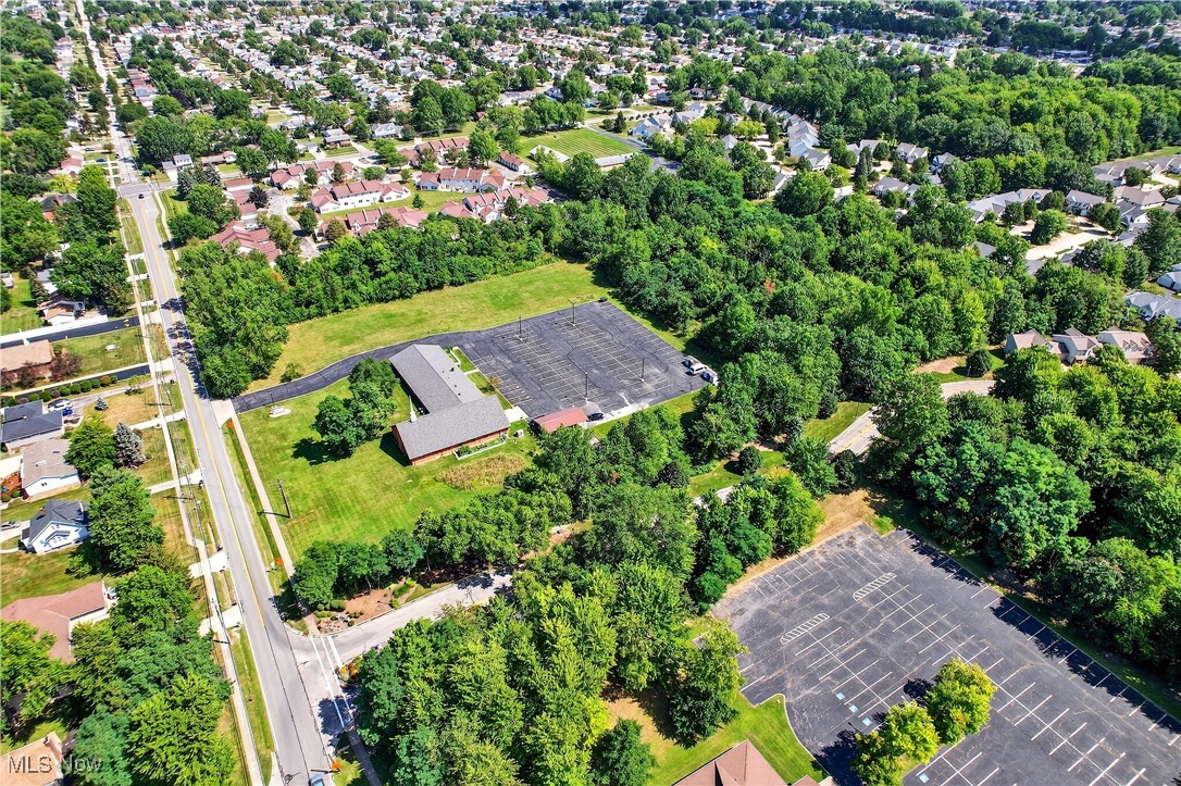 6689 Fry Road Middleburg Heights OH 44130