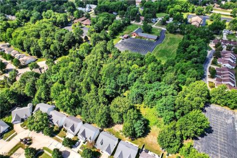 6689 Fry Road Middleburg Heights OH 44130