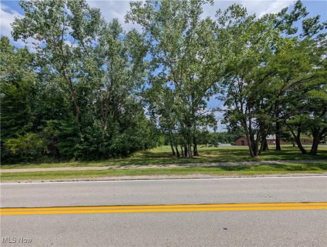 6689 Fry Road Middleburg Heights OH 44130
