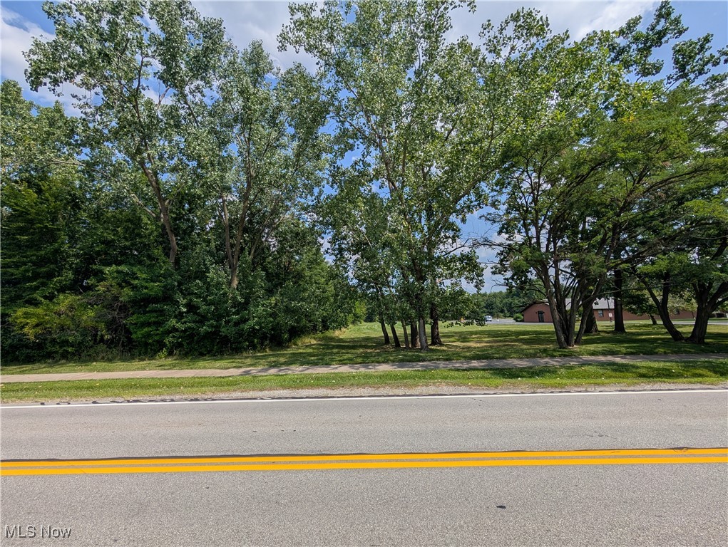 6689 Fry Road Middleburg Heights OH 44130