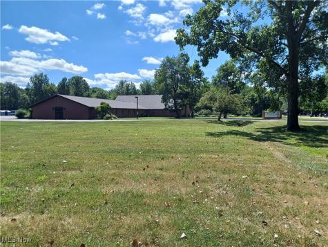 6689 Fry Road Middleburg Heights OH 44130