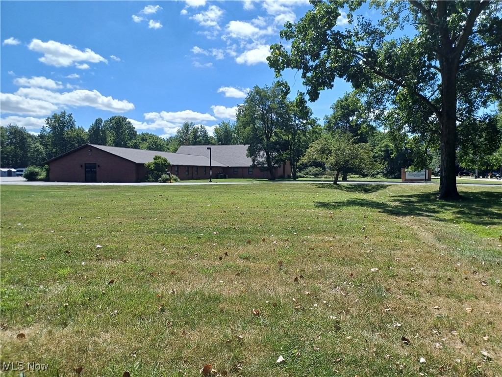 6689 Fry Road Middleburg Heights OH 44130