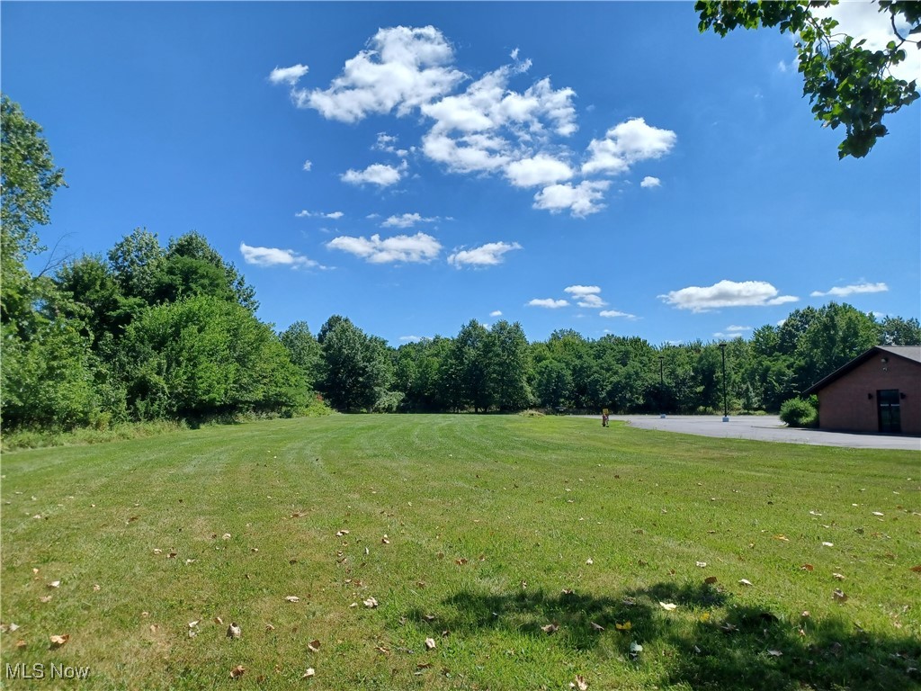 6689 Fry Road Middleburg Heights OH 44130