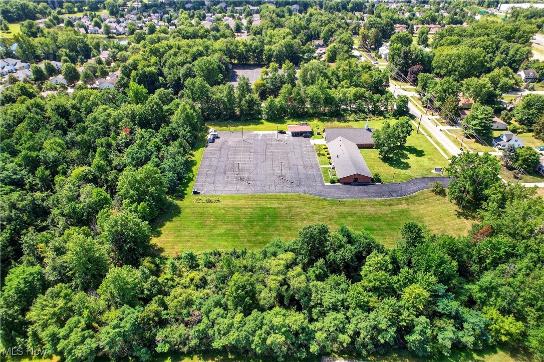 6689 Fry Road Middleburg Heights OH 44130