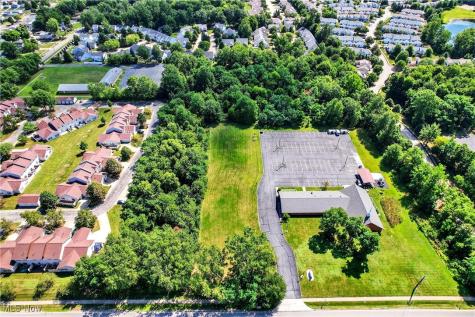 6689 Fry Road Middleburg Heights OH 44130
