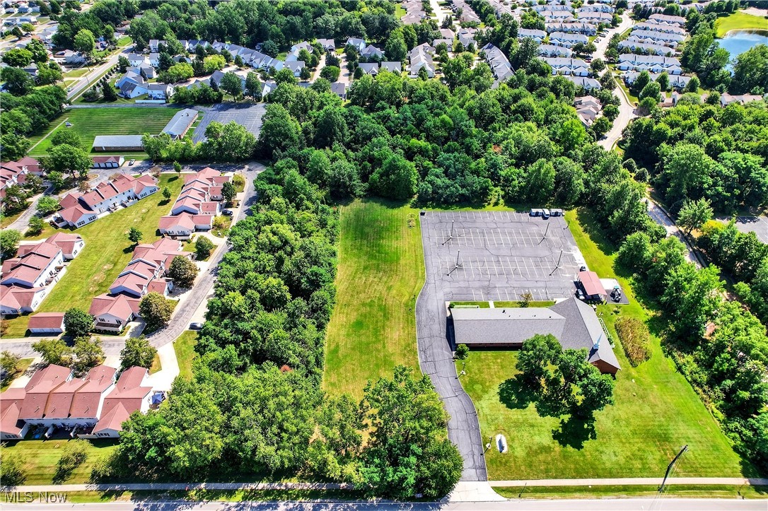 6689 Fry Road Middleburg Heights OH 44130