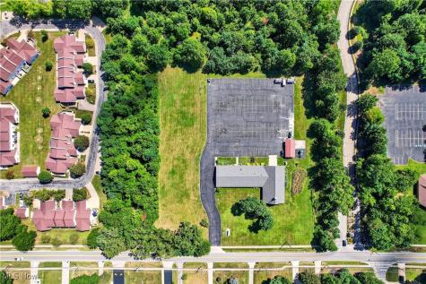 6689 Fry Road Middleburg Heights OH 44130