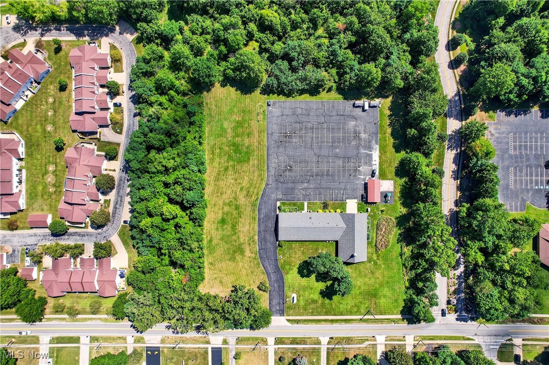 6689 Fry Road Middleburg Heights OH 44130