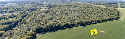 Dunham Road Litchfield OH 44253
