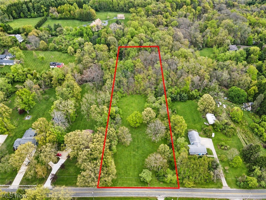 1123 N Hametown Road Akron OH 44333