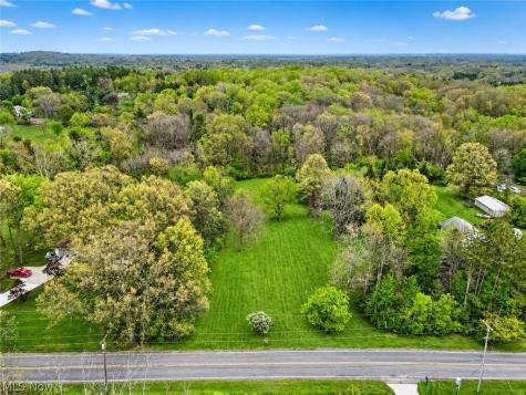 1123 N Hametown Road Akron OH 44333