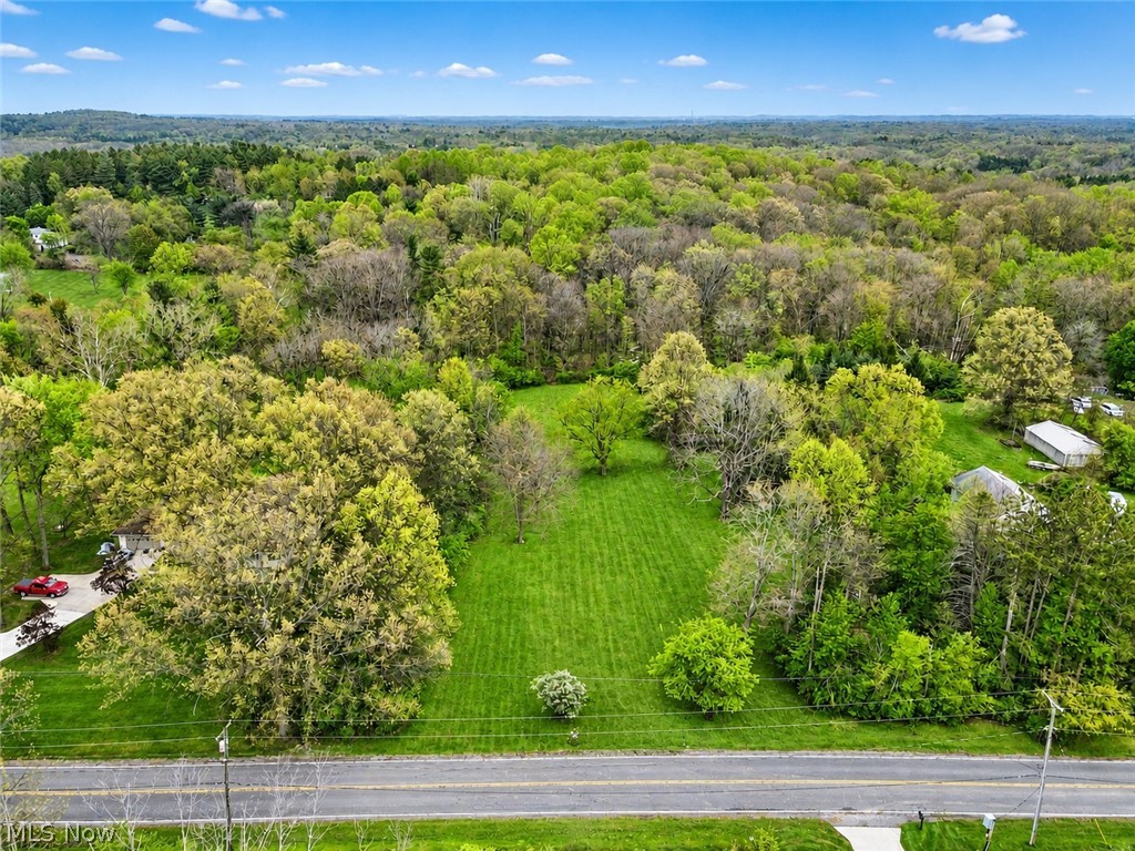 1123 N Hametown Road Akron OH 44333