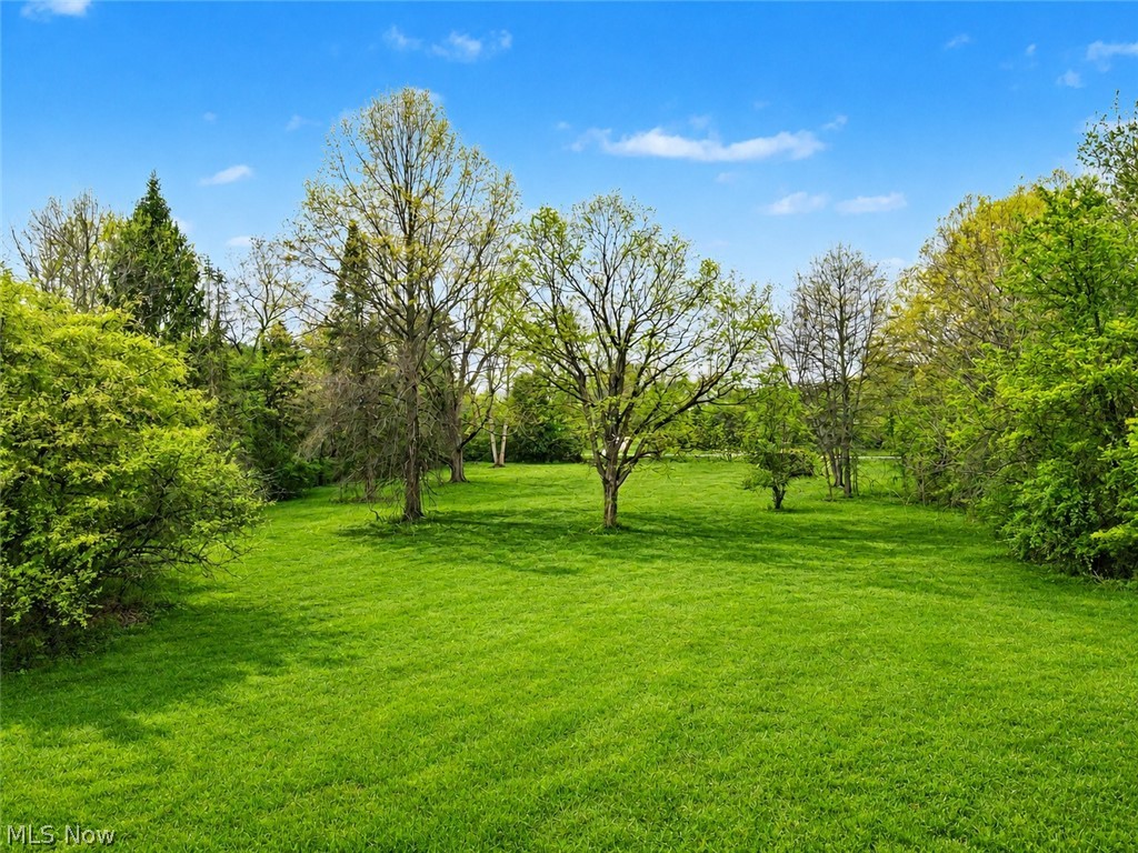 1123 N Hametown Road Akron OH 44333