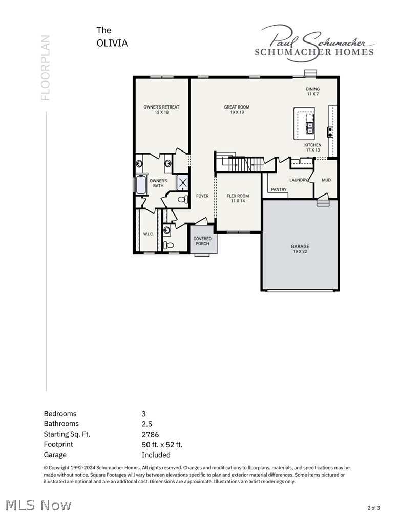 5727 Shadow Ridge Circle NW North Canton OH 44720