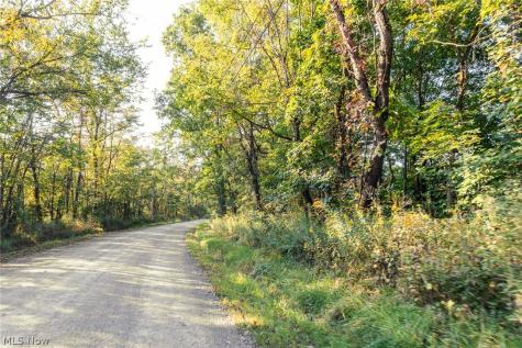 10772 Lawndell Road SW Navarre OH 44608