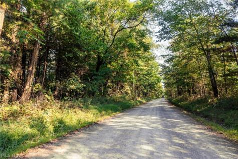 10772 Lawndell Road SW Navarre OH 44608