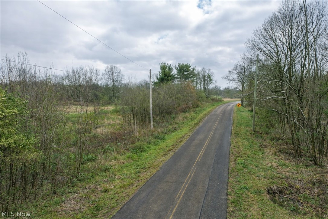 000 Lexington Road Alliance OH 44601
