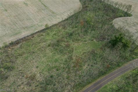 000 Lexington Road Alliance OH 44601