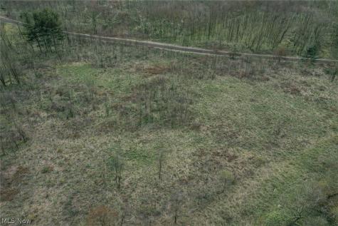 000 Lexington Road Alliance OH 44601