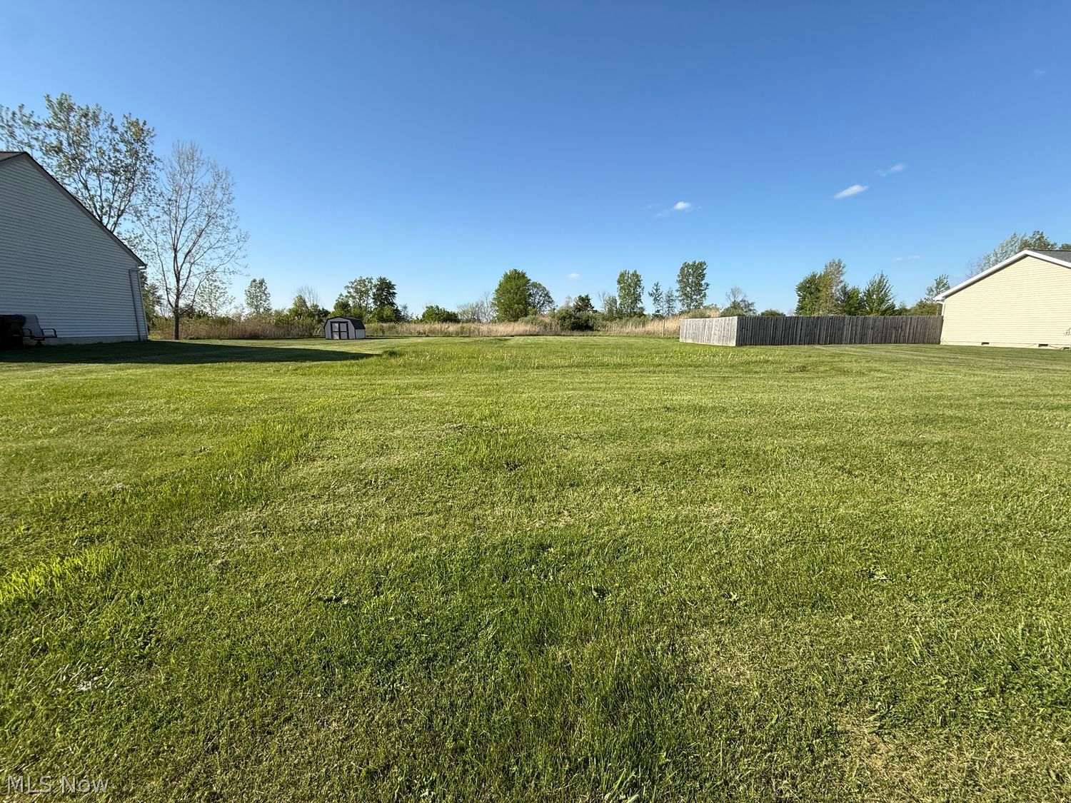 657 Timber Wolf Lane Lagrange OH 44050