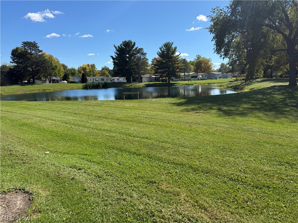 657 Timber Wolf Lane Lagrange OH 44050