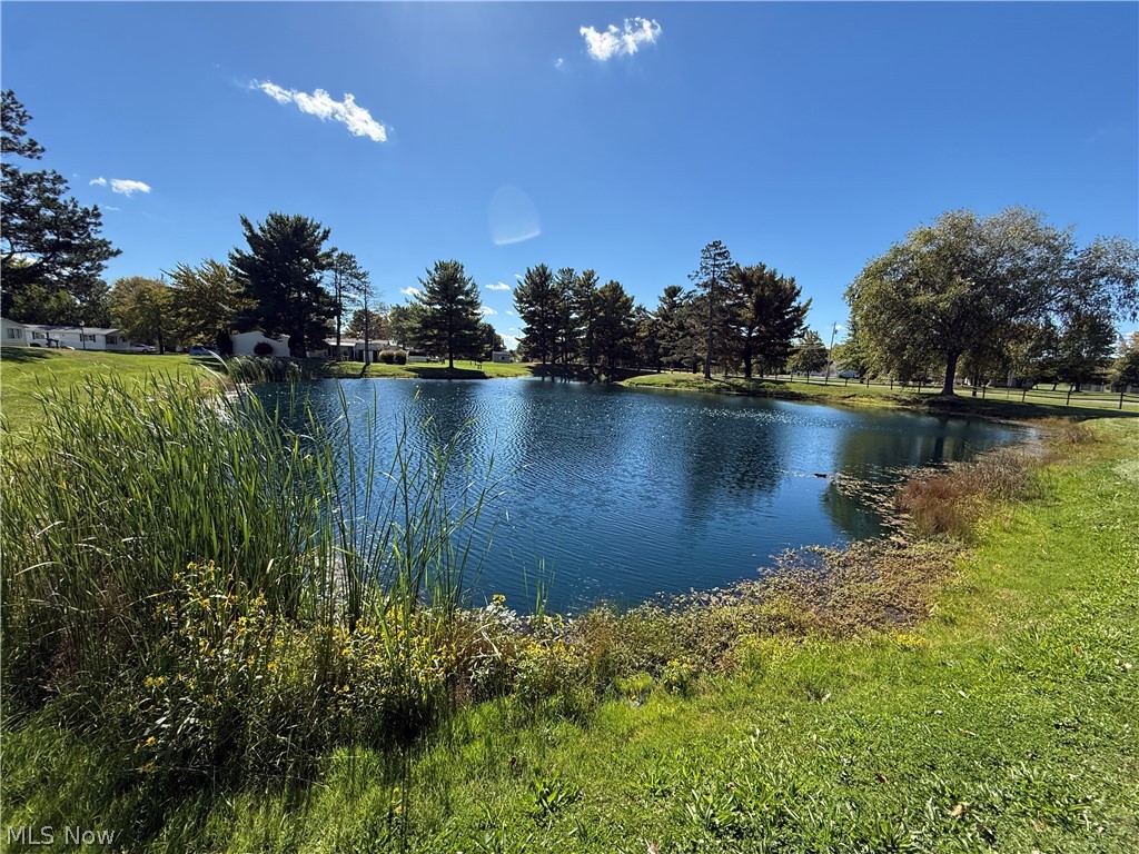 657 Timber Wolf Lane Lagrange OH 44050