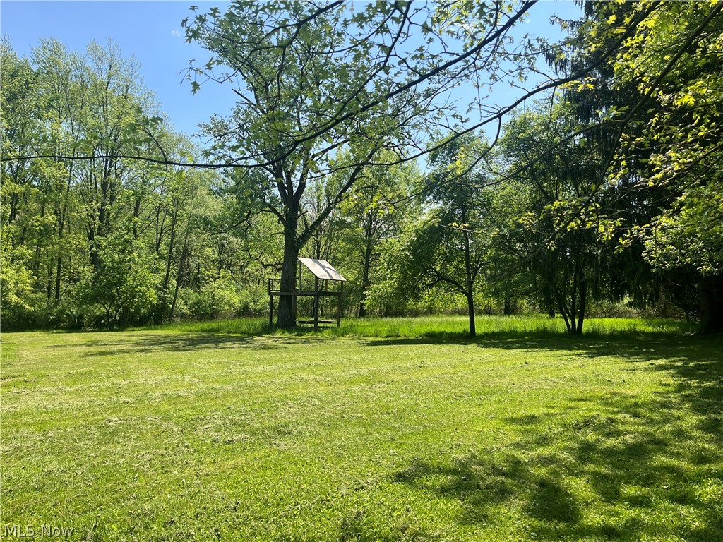 High Mill Avenue NW Clinton OH 44216