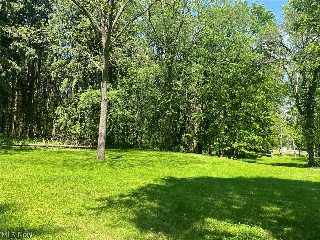 High Mill Avenue NW Clinton OH 44216