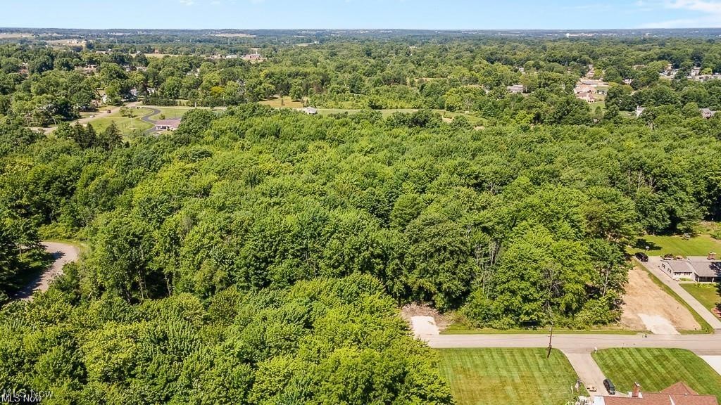29 Colony Drive Alliance OH 44601