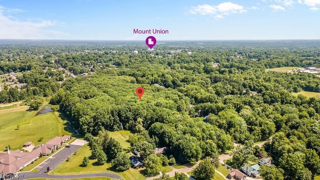 29 Colony Drive Alliance OH 44601
