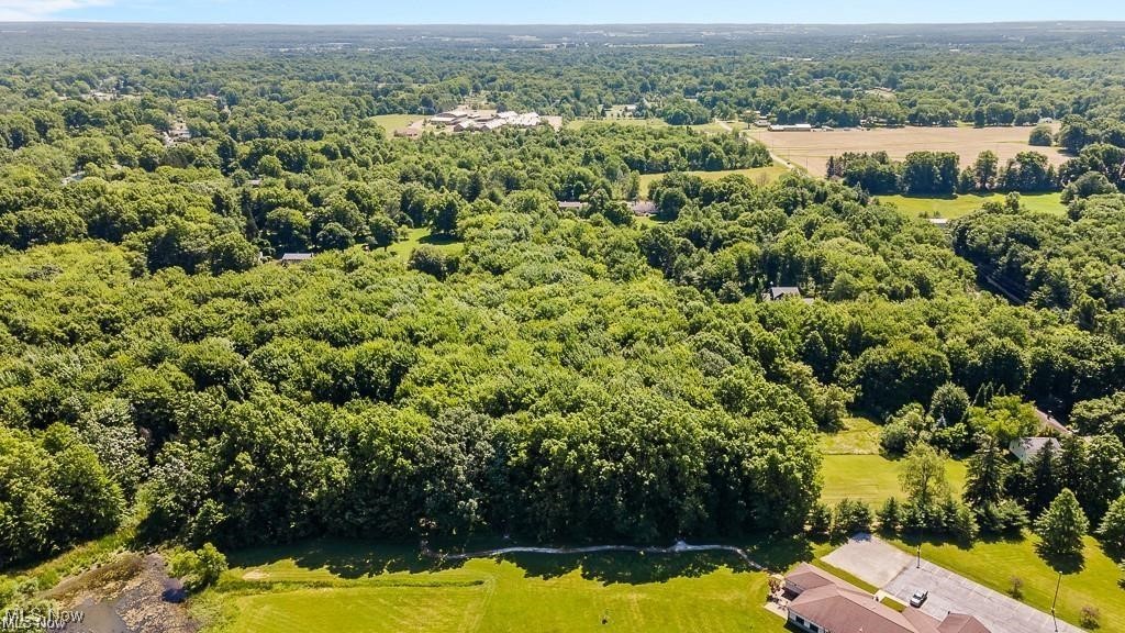 29 Colony Drive Alliance OH 44601