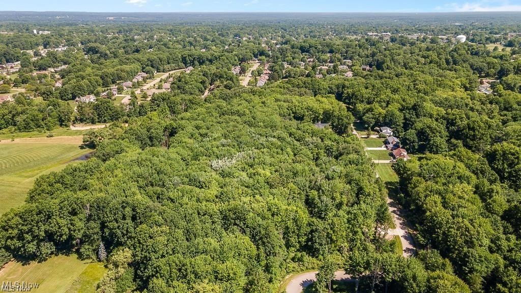 29 Colony Drive Alliance OH 44601