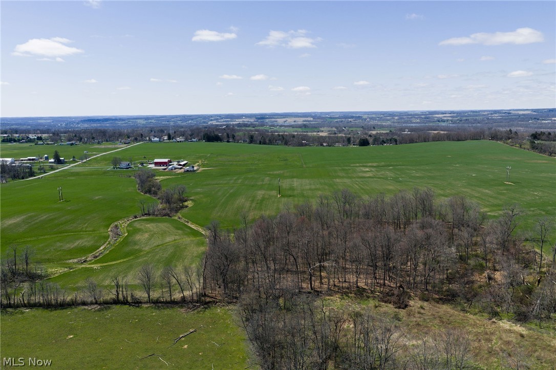 Moreland Road Wooster OH 44691